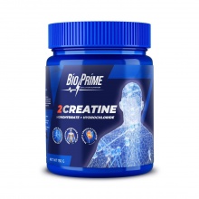  Bio Prime 2Creatine 150 