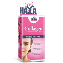  Haya Labs Collagen 500  90 