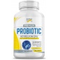Пробиотик Proper Vit Probiotic 60 billion 60 капсул
