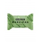  R.A.W. LIFE  Marzipan 19 