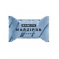 R.A.W. LIFE  Marzipan 19 