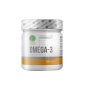  Nature Foods Omega 3 500 