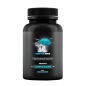   Mentor Mind  400  120 