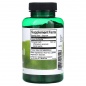  Swanson Horsetail 500  90 