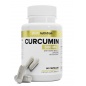  aTech Nutrition Curcumin 500  60 