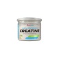  WestPharm Natural Line Creatine 250 