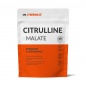  Cybermass Citruline malate 160 