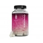   Guarana 500  90 