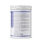  Fitrule Marine collagen + Vitamin C + Hyaluronic acid 60 