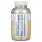  Solaray Vitamin C 500  100 