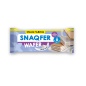  SNAQ FABRIQ SNAQFER 120 