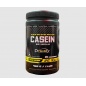  Dynamix Casein Micellar 450 