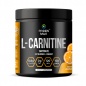 - Roden Max L-Carnitine 150 