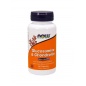  NOW Glucosamine Chondroitin 60 