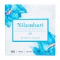  Nilambari  c  65 
