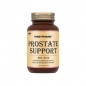  WestPharm Gold Line Prostate Support 60 