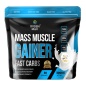 Гейнер Roden Max Mass Muscle Gainer 3000 гр