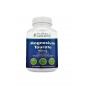  Purely Holistic Magnesium Taurate 400  120 