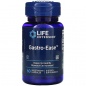  Life Extension Gastro-Ease 60 