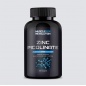  Muscle Pro Revolution Zinc Picolinate 25  90 