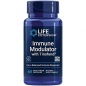  Life Extension Immune Modulator 60 