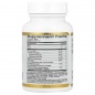  California Gold Nutrition Curcumin Up 30 