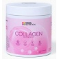  Newa Nutrition Collagen + Vitamin C 200 