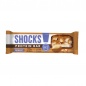  FitnesShock Shocks 50 
