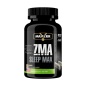  Maxler ZMA Sleep Max 90 